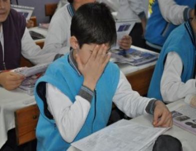 'Karne Sendromunu Atlatmada Ailelerin Bilinçli Olması Çok Önemli'