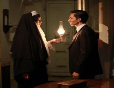 Kurt Kanunu 18. Bölüm Özeti Ve Fragmanı