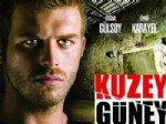 KUZEY GÜNEY DİZİSİ - Kuzey Güney 38.Bölüm Fragmanı