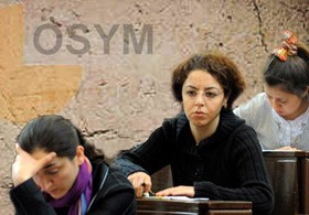 LYS 2012'de Soruların Çıkacağı Konular