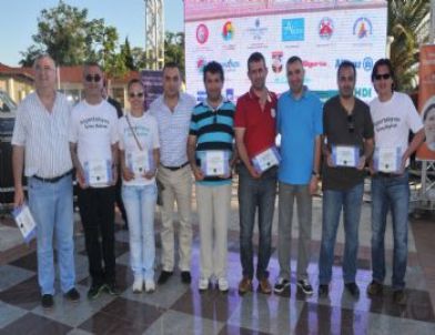 Sigortacılık Haftası Sona Erdi