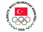 TMOK 2011 Türkiye Fair-Play Ödülleri Sahiplerini Buldu