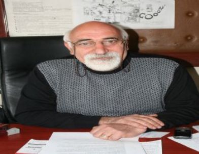 Tüketici Hakları, Şehir Merkezinin Filyos’a Kaydırılmasını İstedi