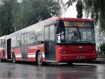 Bu uygulama büyük kolaylık sağlayacak