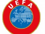 UEFA'dan Türk Takımlarına Sıfır Tolerans