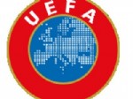 LA LIGA - UEFA'dan Türk Takımlarına Sıfır Tolerans