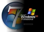WINDOWS VISTA - Windows XP, 7'ye Karşı