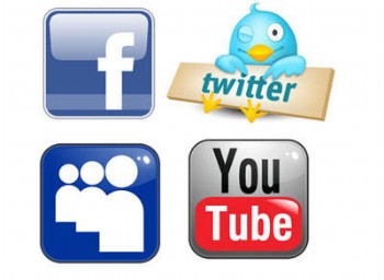 Yeni neslin bilgi ve eğlence kaynağı internet