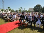 ALI KARATEKELI - Çevre Ödüllü Fethiye Belediyesi Bir İlki Gerçekleştirdi