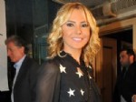 ELİF GÜVENDİK - Ece Erken, Demet Akalın ve Elif Güvendik’e Hakaretten Yargılandığı Davada Beraat Etti