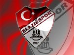 BÜLENT UYGUN - Elazığspor Yeni Sezon Hazırlıklara 1 Temmuz'da Başlayacak