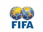 ANDORRA - FIFA Aylık Dünya Sıralaması Açıklandı