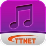 CAN BONOMO - İşte En Çok Dinlenen Şarkılar!