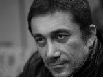 EYVAH EYVAH - Nuri Bilge Ceylan'a 9 Dalda Ödül.!