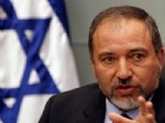 AVIGDOR LIBERMAN - Lieberman: Önce ABD özür dilesin