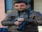 SEBAHATTIN YıLMAZ - Şehit Gazetecilerin İsmi Ölümsüzleşecek