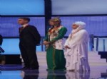 Türkçe Olimpiyatları Şiir Finalini Mısırlı Mennatallah Ahmet Kazandı