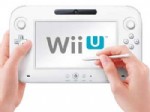 WIRELESS - Wii U'nun Çıkış Tarihi Açıklandı