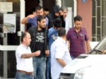 Zehir Tacirlerinde 6 Tutuklama