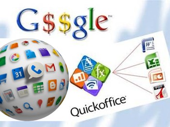 24 Saat İçinde İki Şirket Satın Aldı