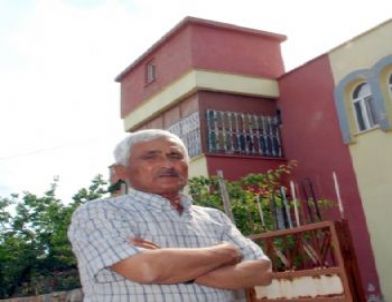 Abdurrahim Karakoç'un Son Vasiyeti: Nerede Ölürsem Beni Oraya Gömün