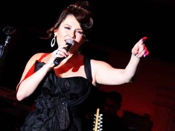 Deniz Seki Eteğinin Azizliğine Uğradı