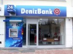 DENIZBANK - Denizbank'ın Yeni Sahibi Belli Oldu
