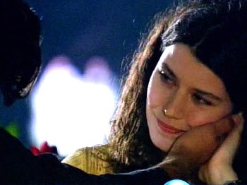 Fatmagülün Suçu Ne 78. Bölüm Fragmanı Ve Özeti