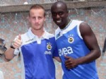 MİROSLAV STOCH - Fenerbahçe transferde rahat hareket etmenin planlarını yapıyor