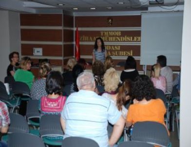 İstismarın Acı Öyküsü