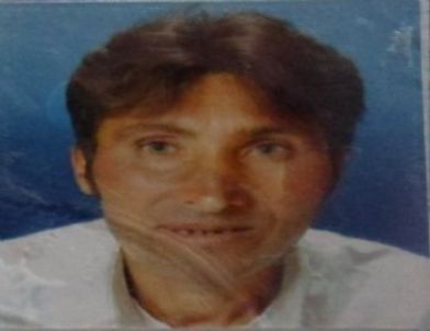 Koyun Otlatmaya Giden Çoban Ölü Bulundu