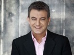 LEVENT YÜKSEL - Kürşat Başar'dan İlk Video Klip