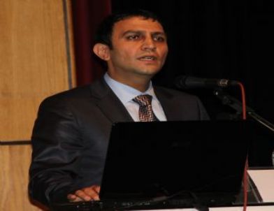 Kürtaj Tartışmalarına Farklı Bakış