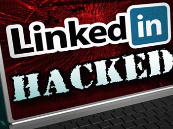 LinkedIn Özür Diledi