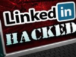HACKER - LinkedIn Özür Diledi
