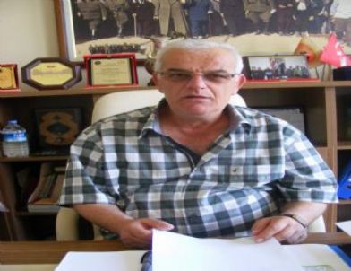 Şişecam'dan Edincik'e Fabrika