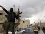 Esad'ın katil askerleri Hama'da katliam gibi operasyon yaptı