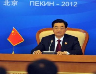 Türkiye, Şanghay İşbirliği Örgütü’ne Diyalog Ortağı Olarak Kabul Edildi