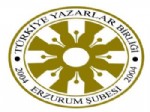 TYB - TYB Erzurum Şubesi’nden Karakoç İçin Taziye Mesajı