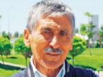 ABDURRAHIM KARAKOÇ - Usta Şair Abdürrahim Karakoç Hayatını Kaybetti
