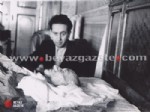 LATİF ŞİMŞEK - Atatürk'e otopsi yapıldı mı?Arşivden çıkan bu fotoğraflar otopsi mi tahnit mi?