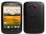QUALCOMM - HTC Desire C Türkiye'de Satışta