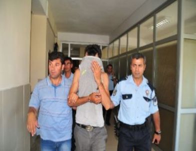 Maddi Hasarlı Kaza Kavgayla Bitti: 1 Ölü, 1 Ağır Yaralı