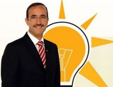 Piyer Loti Tepesi'nin Adının İdris-i Bitlisi Olması İçin Girişim Başlatıldı