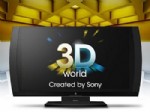 SONY - PlayStation 3D Display Satışa Çıkıyor