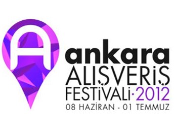 Shopping Fest, Dinozor Park'ın Açılışıyla Başladı