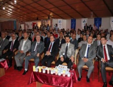 SGK Başkanı Fatih Acar’dan Özel Hastanelere Gözdağı