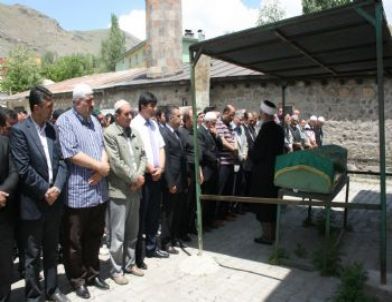 Taşbaşı’nın Acı Günü