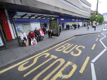 Tecavüze Uğrayan Kız 8 Dakika Yalvardı