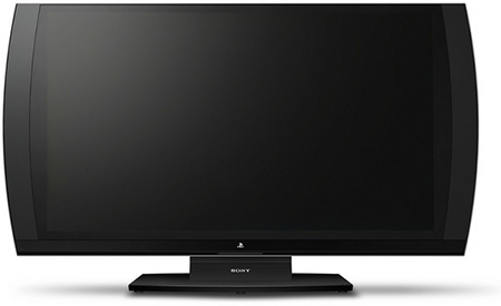 PlayStation 3D Display Satışa Çıkıyor
